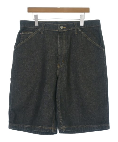 ポロジーンズ(POLO JEANS CO.)のPOLO JEANS CO. ショートパンツ