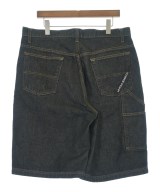 POLO JEANS CO.（ポロジーンズカンパニー）ショートパンツ 紺 サイズ:36(XXL位) メンズ/2200619336073