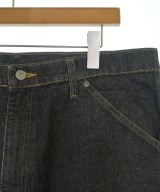 POLO JEANS CO.（ポロジーンズカンパニー）ショートパンツ 紺 サイズ:36(XXL位) メンズ/2200619336073