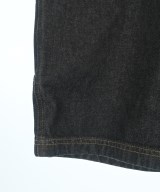 POLO JEANS CO.（ポロジーンズカンパニー）ショートパンツ 紺 サイズ:36(XXL位) メンズ/2200619336073