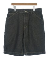 POLO JEANS CO. ショートパンツ