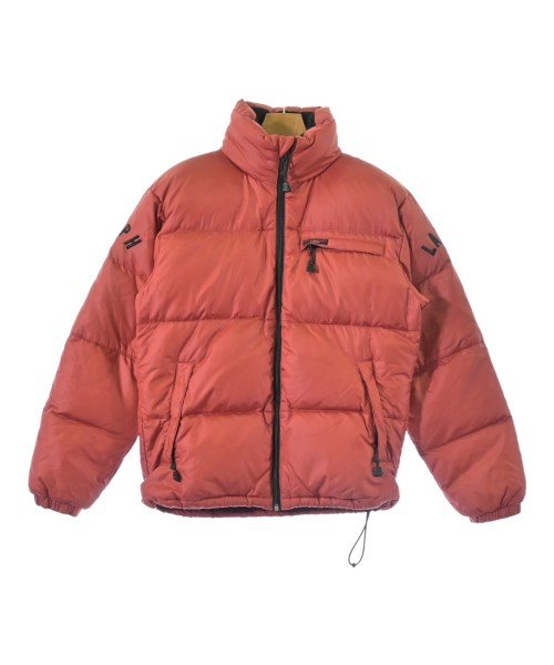 ポロジーンズ(POLO JEANS CO.)のPOLO JEANS CO. ダウンジャケット/ダウンベスト