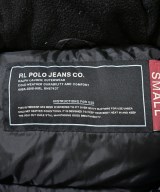 POLO JEANS CO.（ポロジーンズカンパニー）ダウンジャケット/ダウンベスト 赤 サイズ:S メンズ/2200620318013