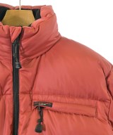 POLO JEANS CO.（ポロジーンズカンパニー）ダウンジャケット/ダウンベスト 赤 サイズ:S メンズ/2200620318013