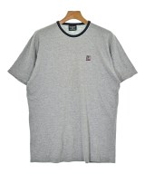POLO JEANS CO. Tシャツ・カットソー