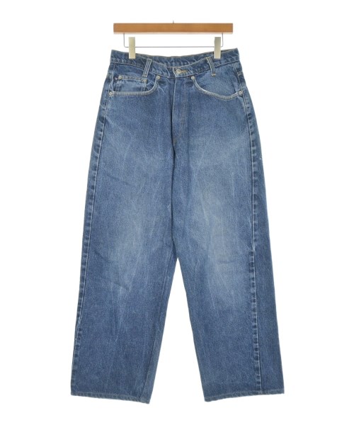 ポロジーンズ(POLO JEANS CO.)のPOLO JEANS CO. デニムパンツ