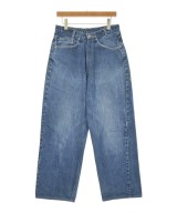 POLO JEANS CO. デニムパンツ