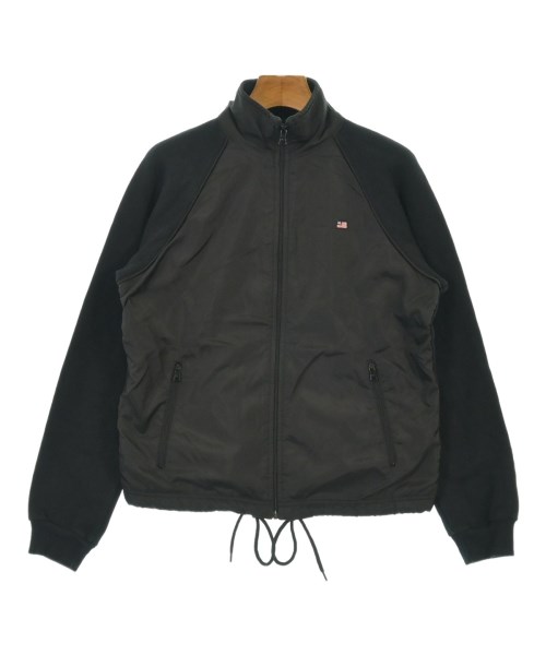 ポロジーンズ(POLO JEANS CO.)のPOLO JEANS CO. ブルゾン