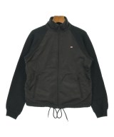 POLO JEANS CO. ブルゾン