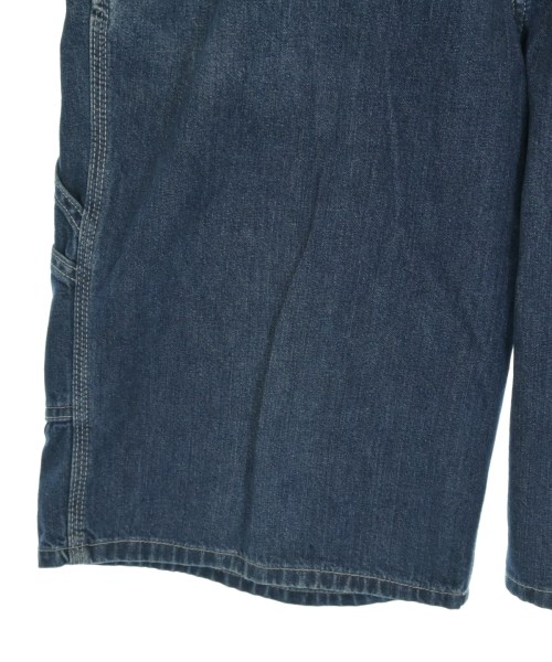 POLO JEANS CO.（ポロジーンズカンパニー）ショートパンツ 紺 サイズ:34(XL位) メンズ/2200673078292