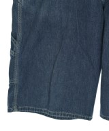 POLO JEANS CO.（ポロジーンズカンパニー）ショートパンツ 紺 サイズ:34(XL位) メンズ/2200673078292