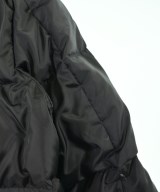 POLO JEANS CO.（ポロジーンズカンパニー）ダウンジャケット/ダウンベスト 黒 サイズ:M レディース/2200673292032