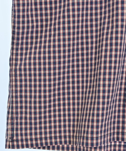 POLO JEANS CO.（ポロジーンズカンパニー）カジュアルシャツ 紺 サイズ:L メンズ/2200700123117