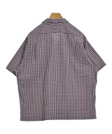 POLO JEANS CO.（ポロジーンズカンパニー）カジュアルシャツ 紺 サイズ:L メンズ/2200700123117