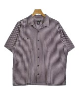 POLO JEANS CO. カジュアルシャツ