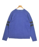 POLO JEANS CO.（ポロジーンズカンパニー）Tシャツ・カットソー 青 サイズ:S メンズ/2200696582066