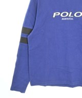POLO JEANS CO.（ポロジーンズカンパニー）Tシャツ・カットソー 青 サイズ:S メンズ/2200696582066