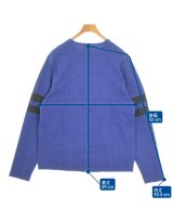POLO JEANS CO.（ポロジーンズカンパニー）Tシャツ・カットソー 青 サイズ:S メンズ/2200696582066