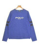 POLO JEANS CO. Tシャツ・カットソー