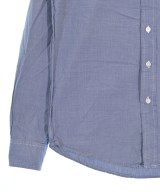 POLO JEANS CO.（ポロジーンズカンパニー）カジュアルシャツ 青 サイズ:S メンズ/2200659610010