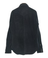 POLO JEANS CO.（ポロジーンズカンパニー）カジュアルシャツ 紺 サイズ:M メンズ/2200661668016