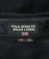 POLO JEANS CO.（ポロジーンズカンパニー）カジュアルシャツ 紺 サイズ:M メンズ/2200661668016