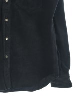 POLO JEANS CO.（ポロジーンズカンパニー）カジュアルシャツ 紺 サイズ:M メンズ/2200661668016