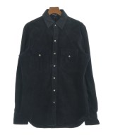 POLO JEANS CO. カジュアルシャツ