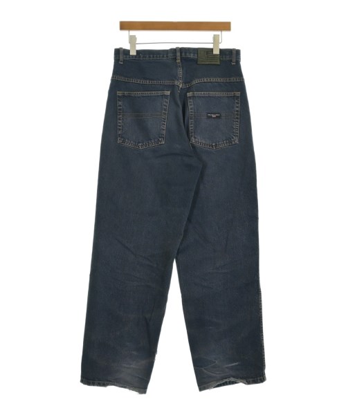 POLO JEANS CO.（ポロジーンズカンパニー）デニムパンツ 紺 サイズ:32(L位) メンズ/2200715796054
