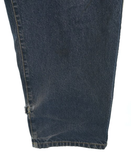 POLO JEANS CO.（ポロジーンズカンパニー）デニムパンツ 紺 サイズ:32(L位) メンズ/2200715796054