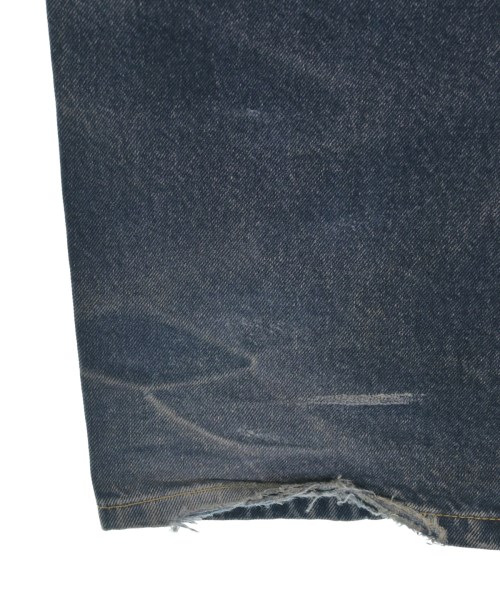 POLO JEANS CO.（ポロジーンズカンパニー）デニムパンツ 紺 サイズ:32(L位) メンズ/2200715796054