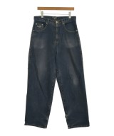 POLO JEANS CO.（ポロジーンズカンパニー）デニムパンツ 紺 サイズ:32(L位) メンズ/2200715796054