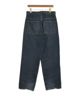 POLO JEANS CO.（ポロジーンズカンパニー）デニムパンツ 紺 サイズ:32(L位) メンズ/2200715796054
