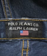 POLO JEANS CO.（ポロジーンズカンパニー）デニムパンツ 紺 サイズ:32(L位) メンズ/2200715796054