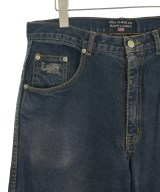 POLO JEANS CO.（ポロジーンズカンパニー）デニムパンツ 紺 サイズ:32(L位) メンズ/2200715796054