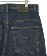 POLO JEANS CO.（ポロジーンズカンパニー）デニムパンツ 紺 サイズ:32(L位) メンズ/2200715796054