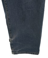 POLO JEANS CO.（ポロジーンズカンパニー）デニムパンツ 紺 サイズ:32(L位) メンズ/2200715796054