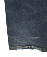 POLO JEANS CO.（ポロジーンズカンパニー）デニムパンツ 紺 サイズ:32(L位) メンズ/2200715796054