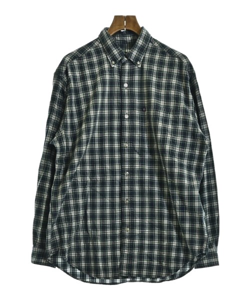 POLO JEANS CO.(ポロジーンズ)のカジュアルシャツ サイズ:L 3,600円