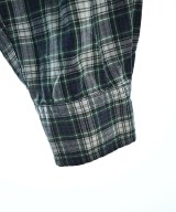 POLO JEANS CO.（ポロジーンズカンパニー）カジュアルシャツ 紺 サイズ:L メンズ/2200713310016
