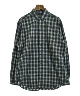 POLO JEANS CO. カジュアルシャツ
