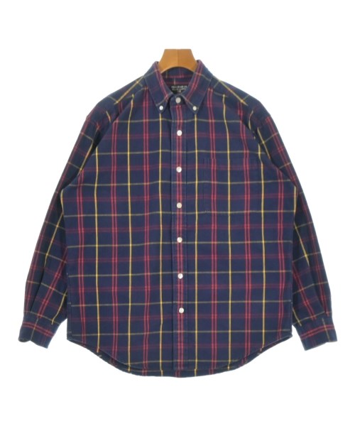 POLO JEANS CO.(ポロジーンズ)のカジュアルシャツ サイズ:M 2,400円