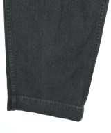 POLO JEANS CO.（ポロジーンズカンパニー）デニムパンツ 黒 サイズ:32(L位) メンズ/2200643794146