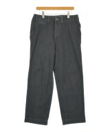 POLO JEANS CO. デニムパンツ