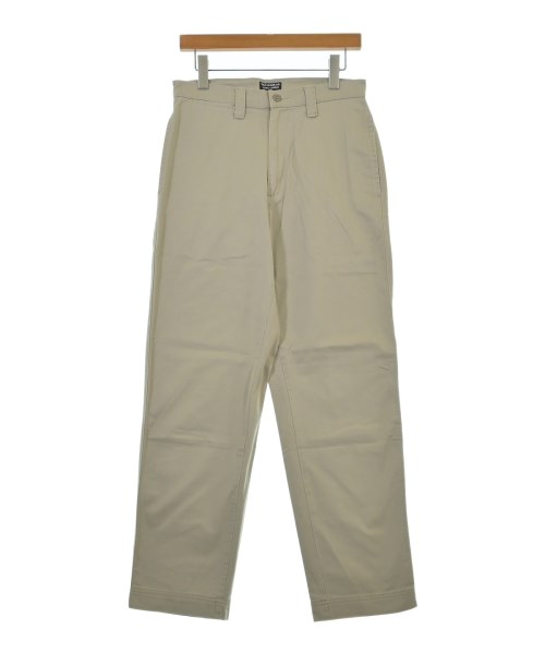POLO JEANS CO.(ポロジーンズ)チノパン ベージュ サイズ:30(M位)/2200636042070