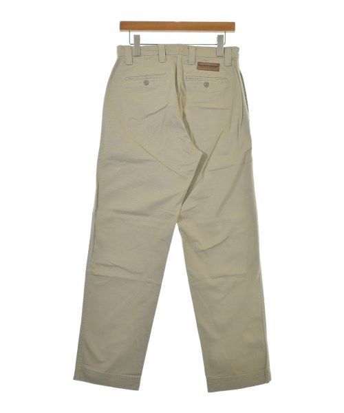 POLO JEANS CO.（ポロジーンズカンパニー）チノパン ベージュ サイズ:30(M位) メンズ/2200636042070