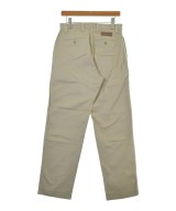 POLO JEANS CO.（ポロジーンズカンパニー）チノパン ベージュ サイズ:30(M位) メンズ/2200636042070