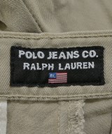 POLO JEANS CO.（ポロジーンズカンパニー）チノパン ベージュ サイズ:30(M位) メンズ/2200636042070