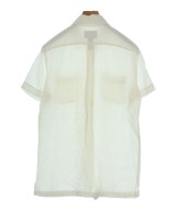 POLO JEANS CO.（ポロジーンズカンパニー）カジュアルシャツ 白 サイズ:S メンズ/2200650557048