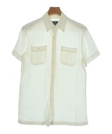 POLO JEANS CO. カジュアルシャツ